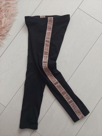 Legíny 116/122, 116