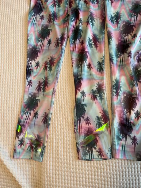 146 next leginy pre dvojičky, 146