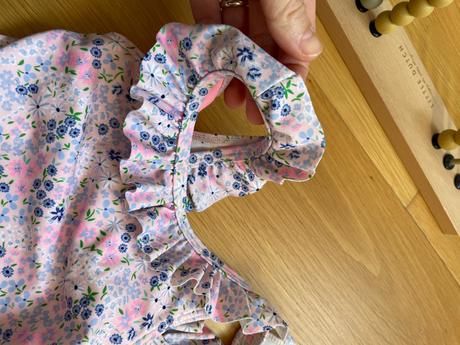 Plavky f&f 86, f&f,86