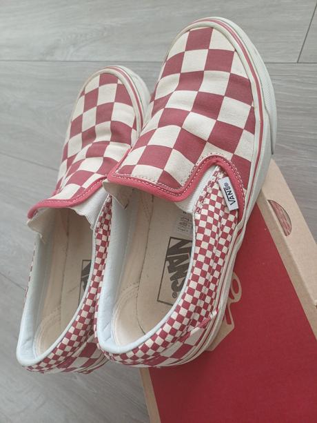 Vans 37, vans,37