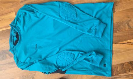 Brankárske dresy, s