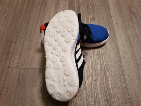 Tenisky adidas, adidas,30