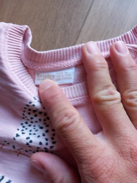 Lindex mikina a tepláčky 74, lindex,74