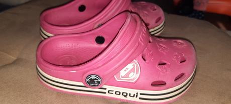 Croksy-sportisimo, 27