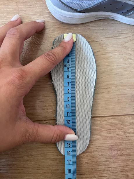 Botasky adidas, adidas,25