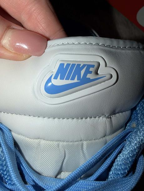 Nike original stylove nove unisex tenisky, nike,38