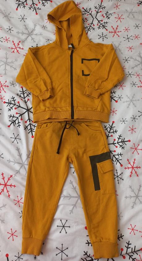 Súprava, coccodrillo,98