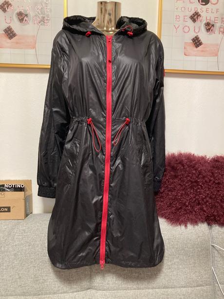 Bundička karl lagerfeld, 