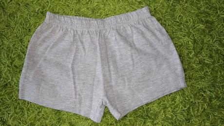 Letné pyžamo my little pony - veľ 98/104, 98