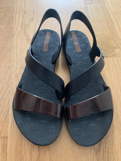 Ipanema sandalky, 39