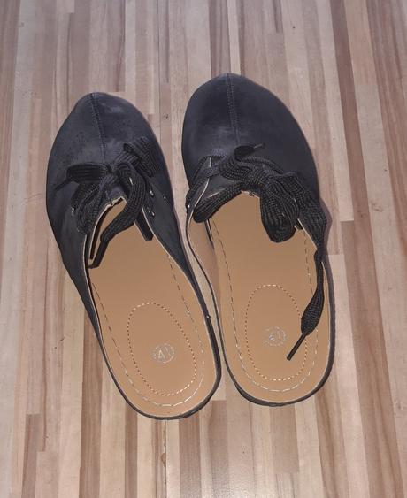 Damska zdravotna obuv 41 lahučke, 41