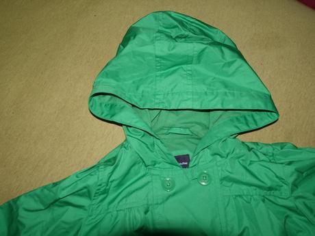 Tenka bundicka gap, gap,104