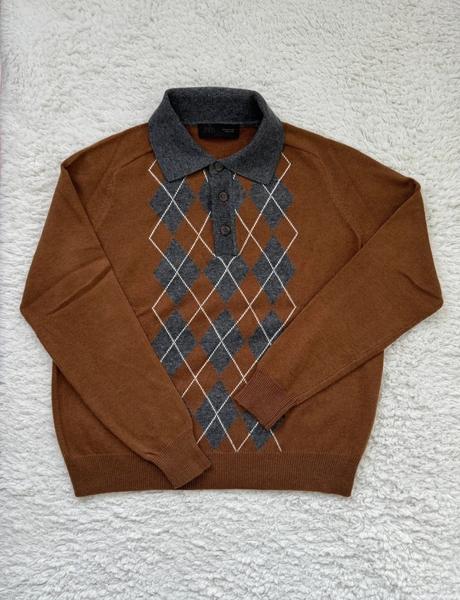 Zara pulóver, zara,xl