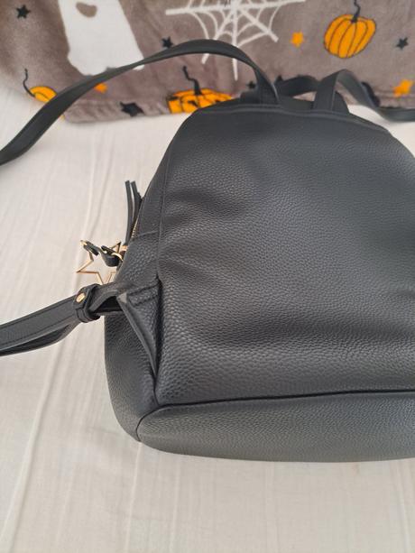 Ruksak liu jo, liu jo