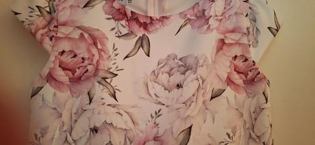 Satocky na prilezitost, 128