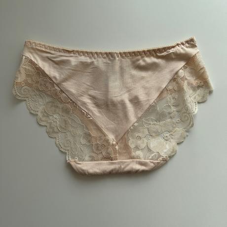 Dámske nohavičky 5b10, m