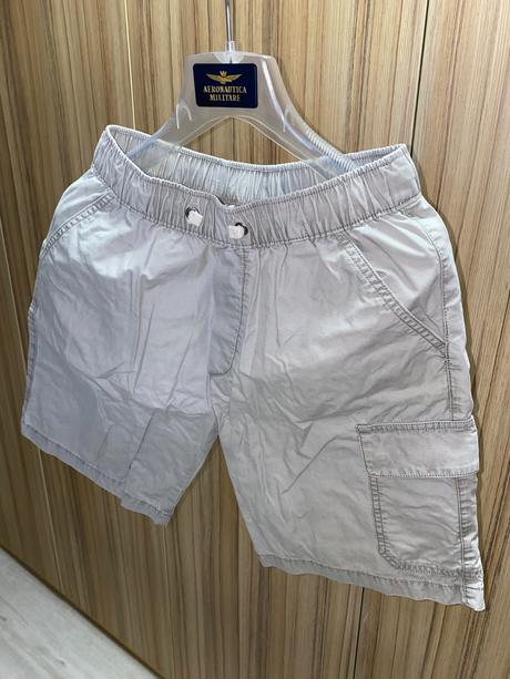 Šortky zara, zara,152