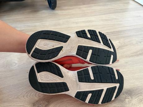 Tenisky 40, decathlon,40