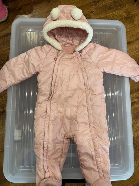 Overal, coccodrillo,74