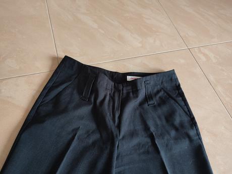 Dámske 3/4 nohavice zn.orsay, orsay,34