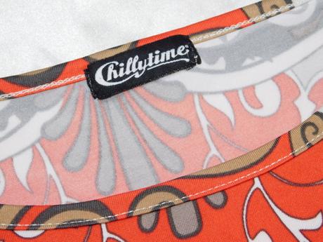 Velmi pekne šaty, 36