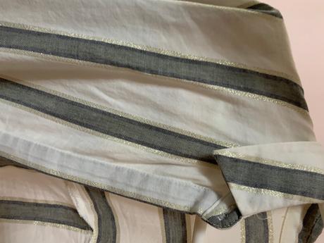 Košeľa stradivarius, stradivarius,s