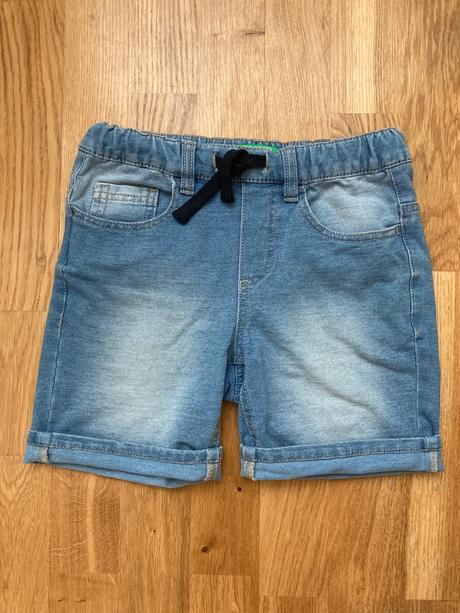 Sortky benetton, benetton,128