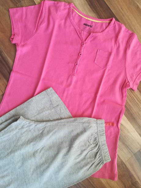 Pyzamko, pepperts,146