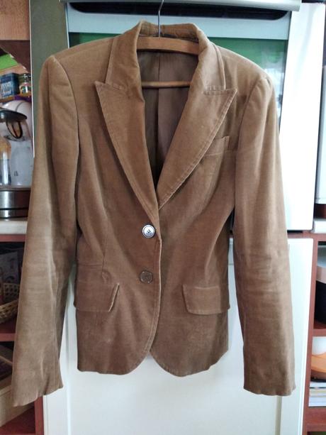 Dámske sako, zara,s