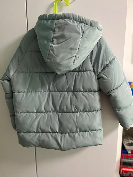 Vetrovka 122, reserved,122