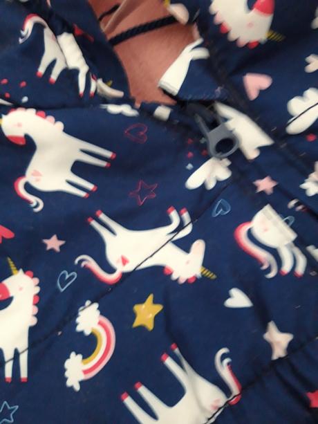 Zimny overal, ergee,74