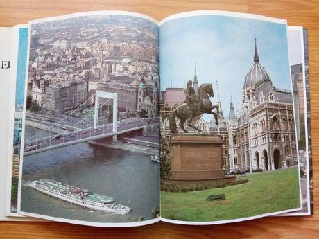 Hlavné mestá európskych štátov,