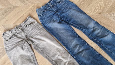 Rifle, h&m,170