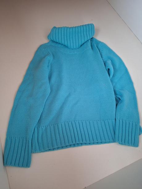Sveter, f&f,46
