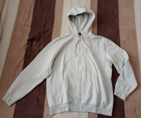 Mikina v. 180 h&m, h&m,182