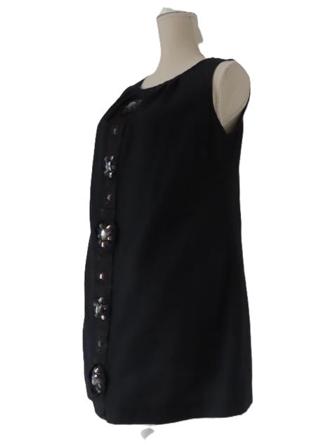 River island - minišaty , veľ.38, river island,38