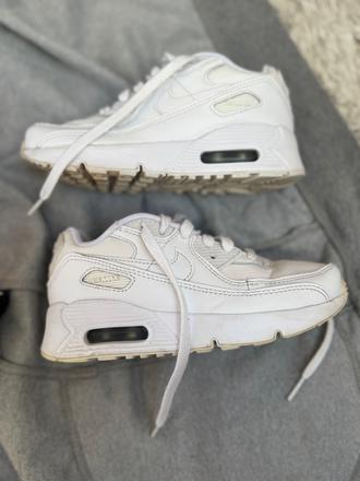 Nike air max, nike,31