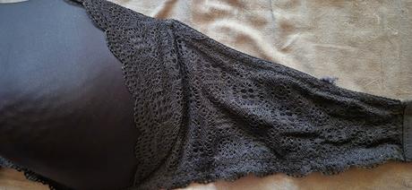 Samodržiaca podprsenka, 90d