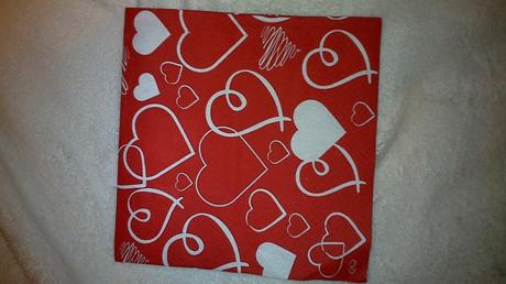 Servitky-rúzne-klikaj, 