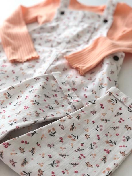 Kvetinove trakace s trickom, f&f,116