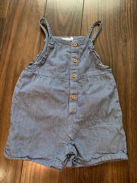 Opaľovačky, kraťasy na traky boutchou, bout'chout,92