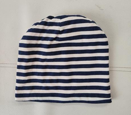 Handmade čiapočka, 104