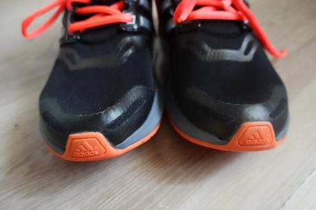 Tenisky adidas, adidas,38