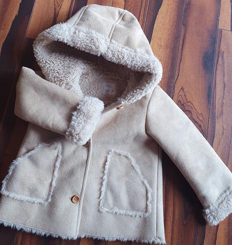 Zara kozustek, zara,80