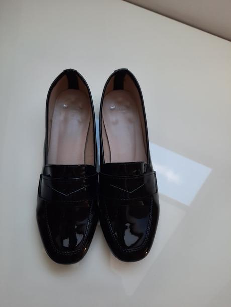 Topánky, minozzi,36