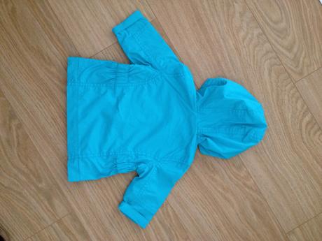 Pekna bundicka top stav, impidimpi,68