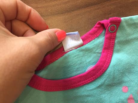 Tricko a gatuse, disney,74