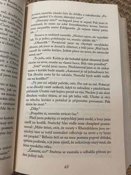 Krásna kniha medikus z heidelbergu wolf serno, 