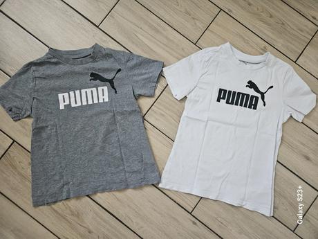 Tričká puma, puma,140