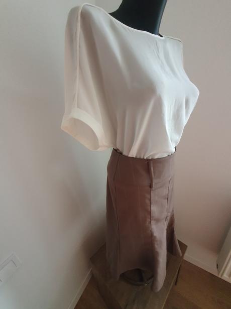 Sukňa vero moda, vero moda,34